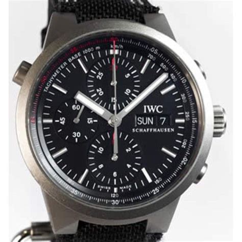 iwc exquisite goddess|exquisite goddess iwc .